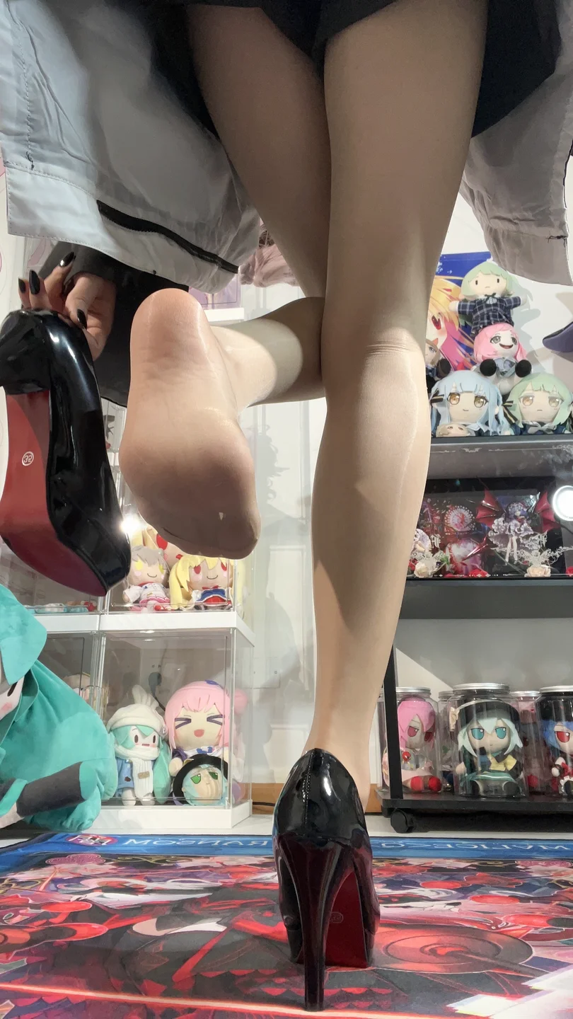 91tutu.cc@白栎Shirly-110.webp