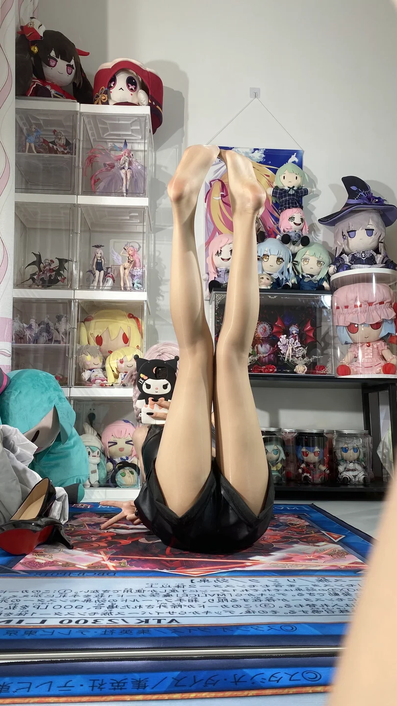 91tutu.cc@白栎Shirly-112.webp