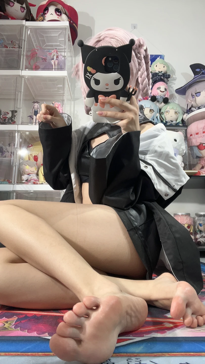 91tutu.cc@白栎Shirly-120.webp