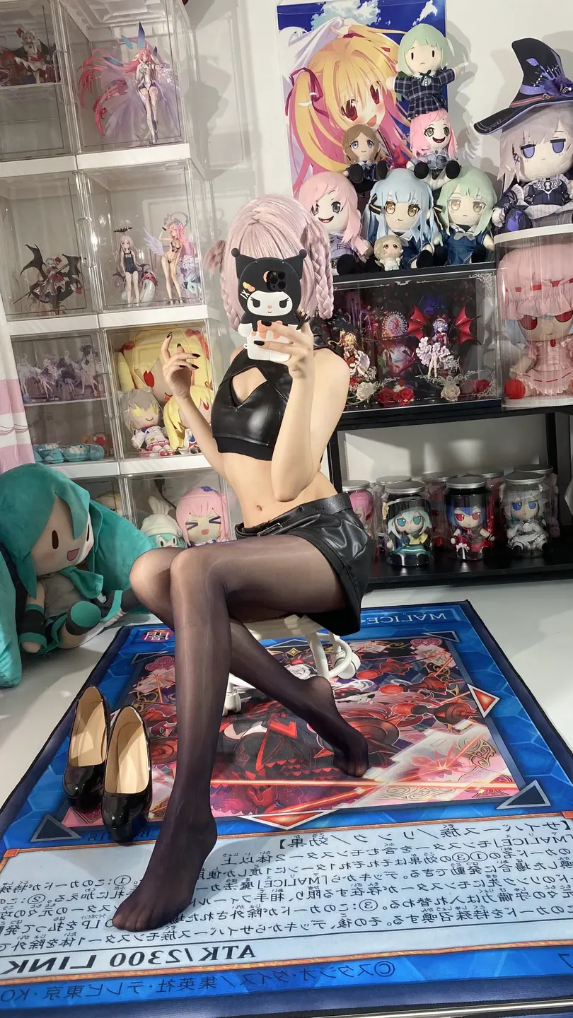 91tutu.cc@白栎Shirly-125.webp