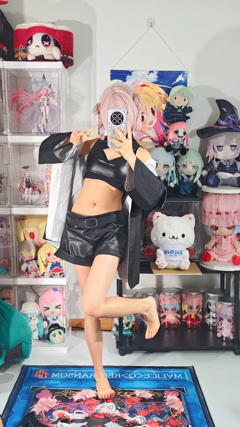91tutu.cc@白栎Shirly-126.webp
