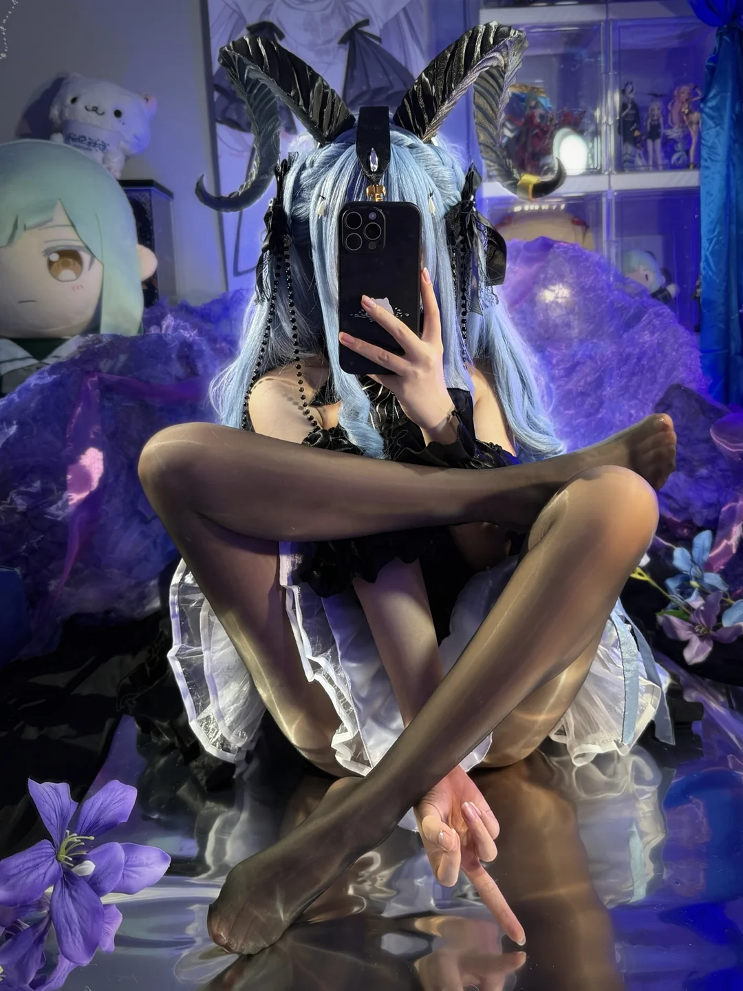 91tutu.cc@白栎Shirly-002.webp