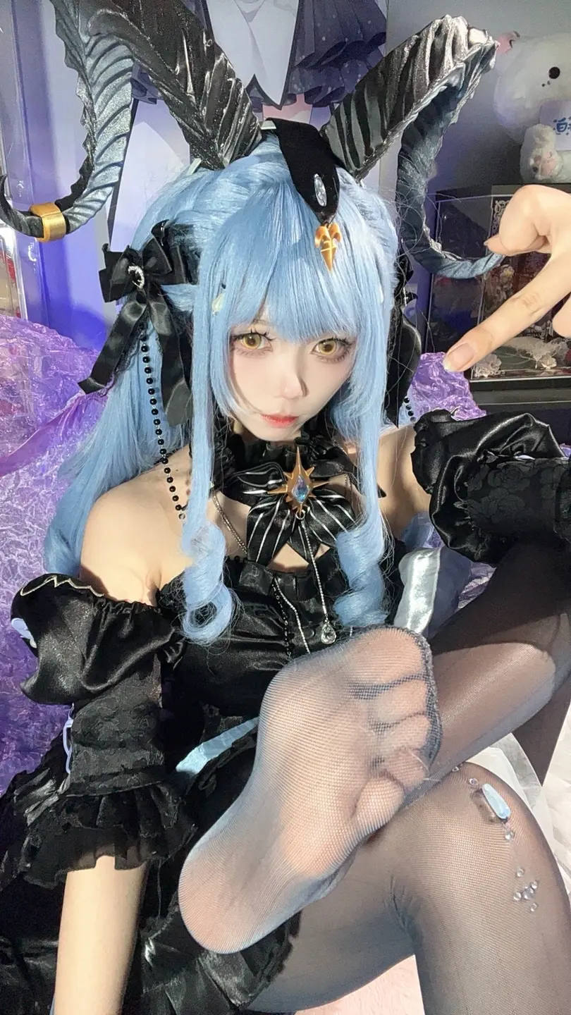 91tutu.cc@白栎Shirly-003.webp