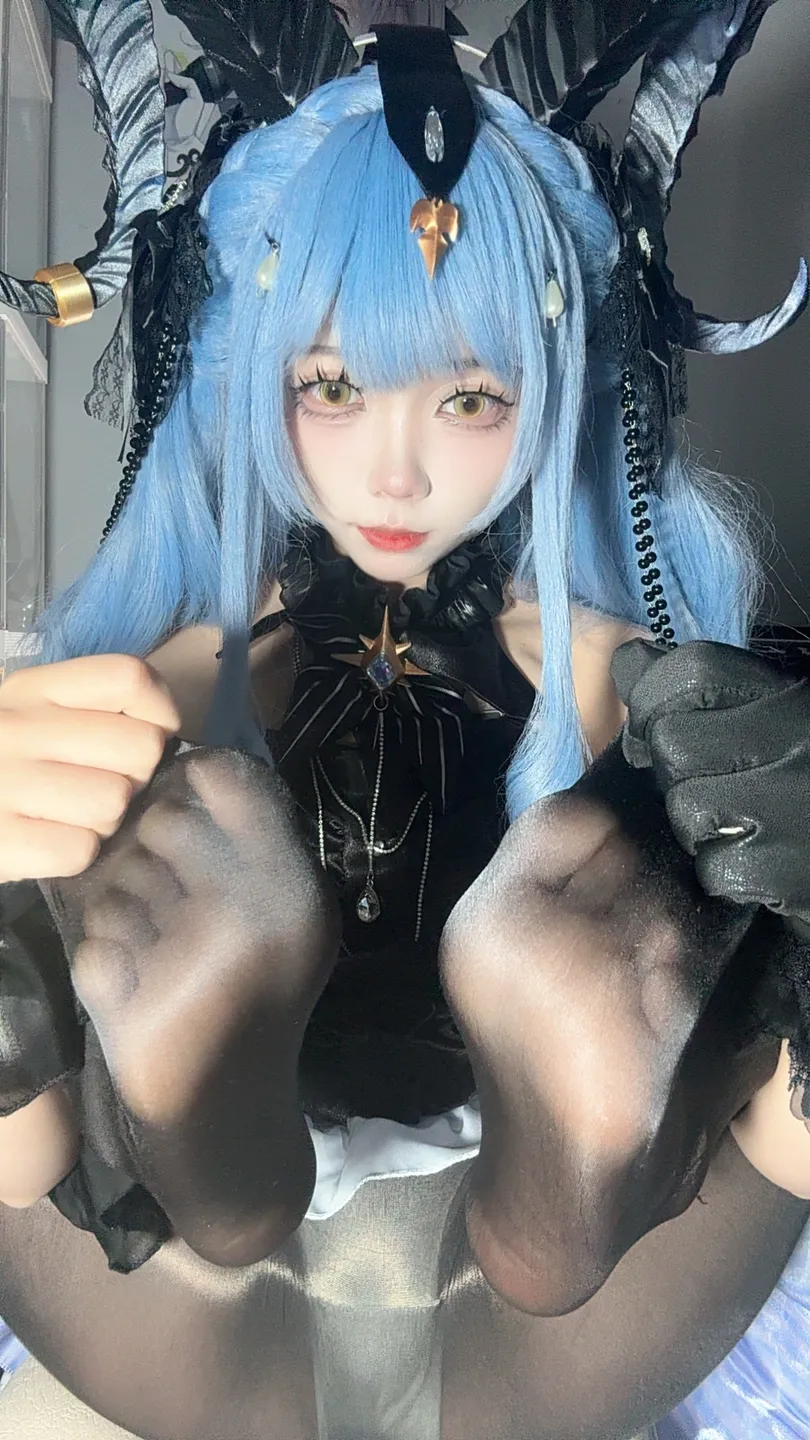 91tutu.cc@白栎Shirly-004.webp