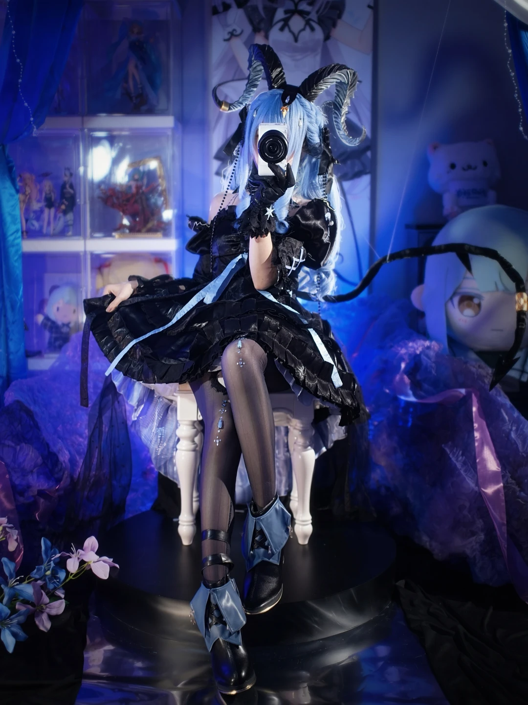 91tutu.cc@白栎Shirly-006.webp