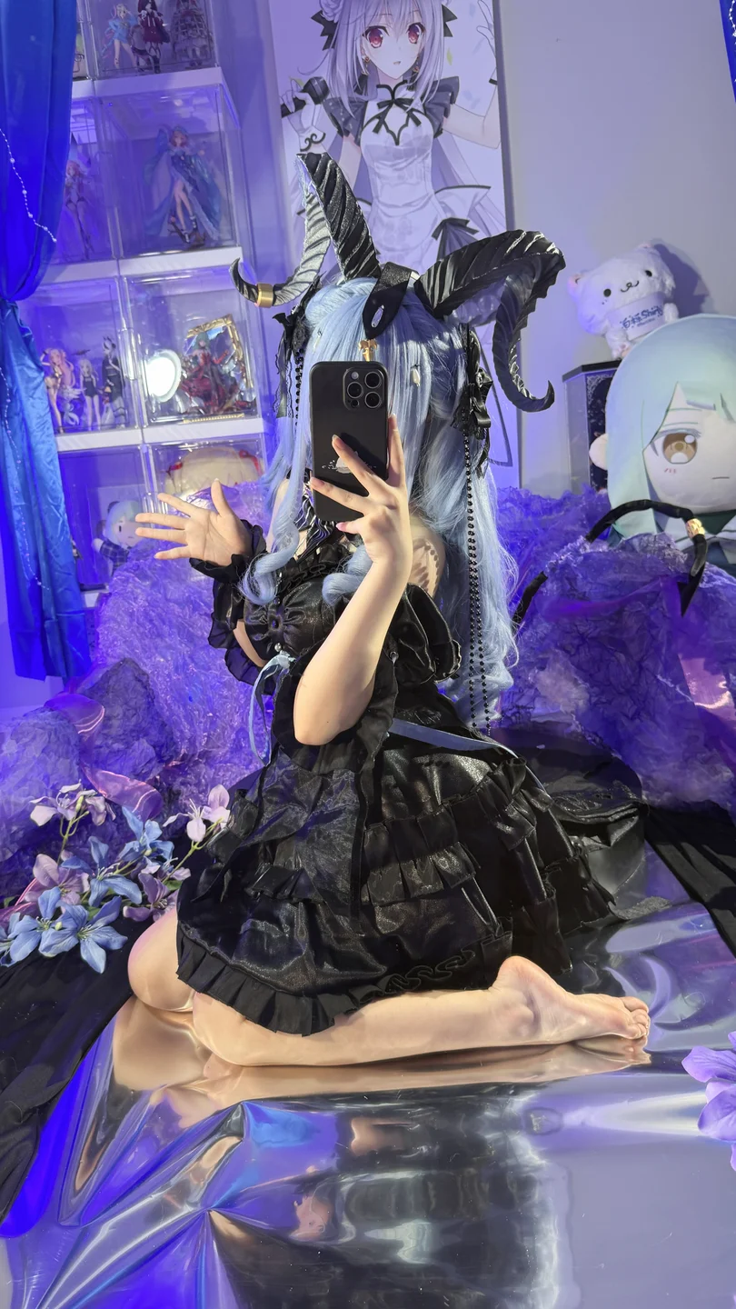 91tutu.cc@白栎Shirly-007.webp