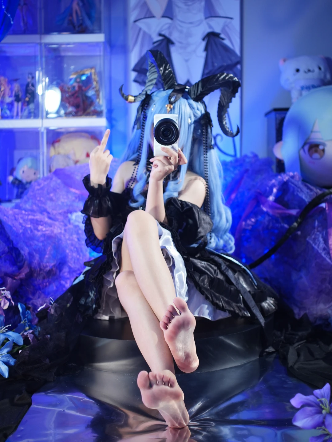 91tutu.cc@白栎Shirly-013.webp
