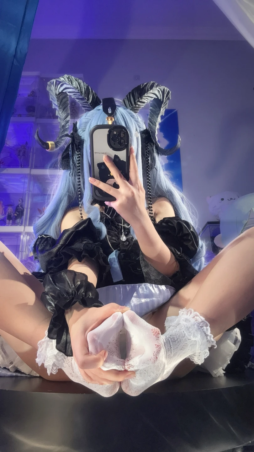 91tutu.cc@白栎Shirly-017.webp