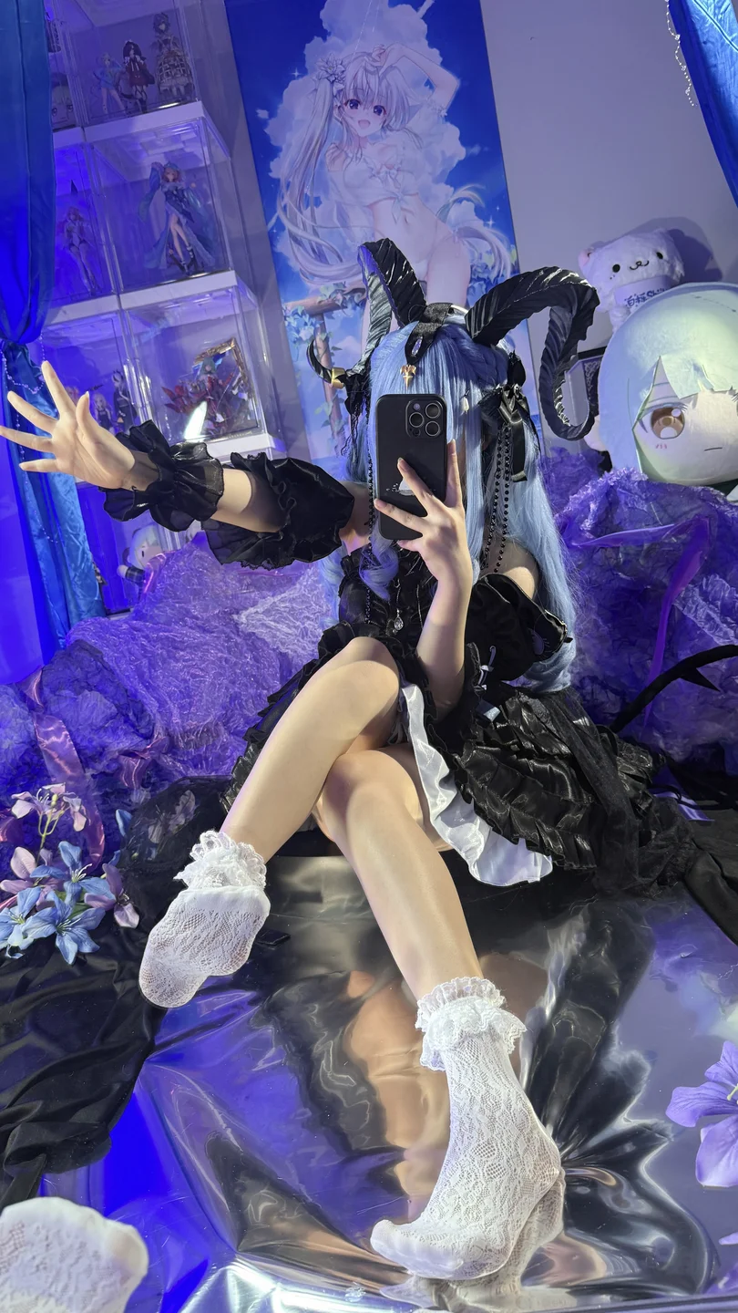 91tutu.cc@白栎Shirly-019.webp