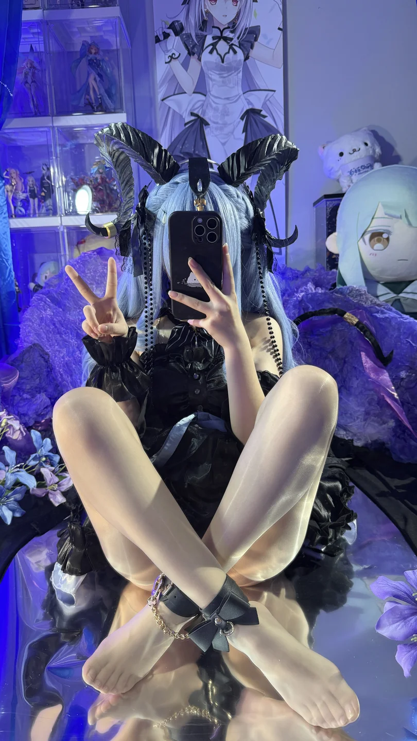 91tutu.cc@白栎Shirly-020.webp