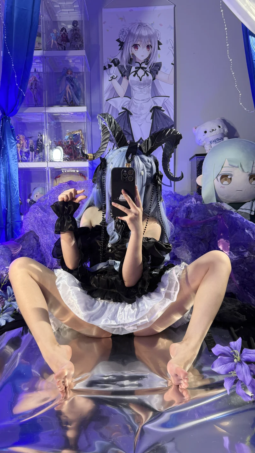 91tutu.cc@白栎Shirly-025.webp