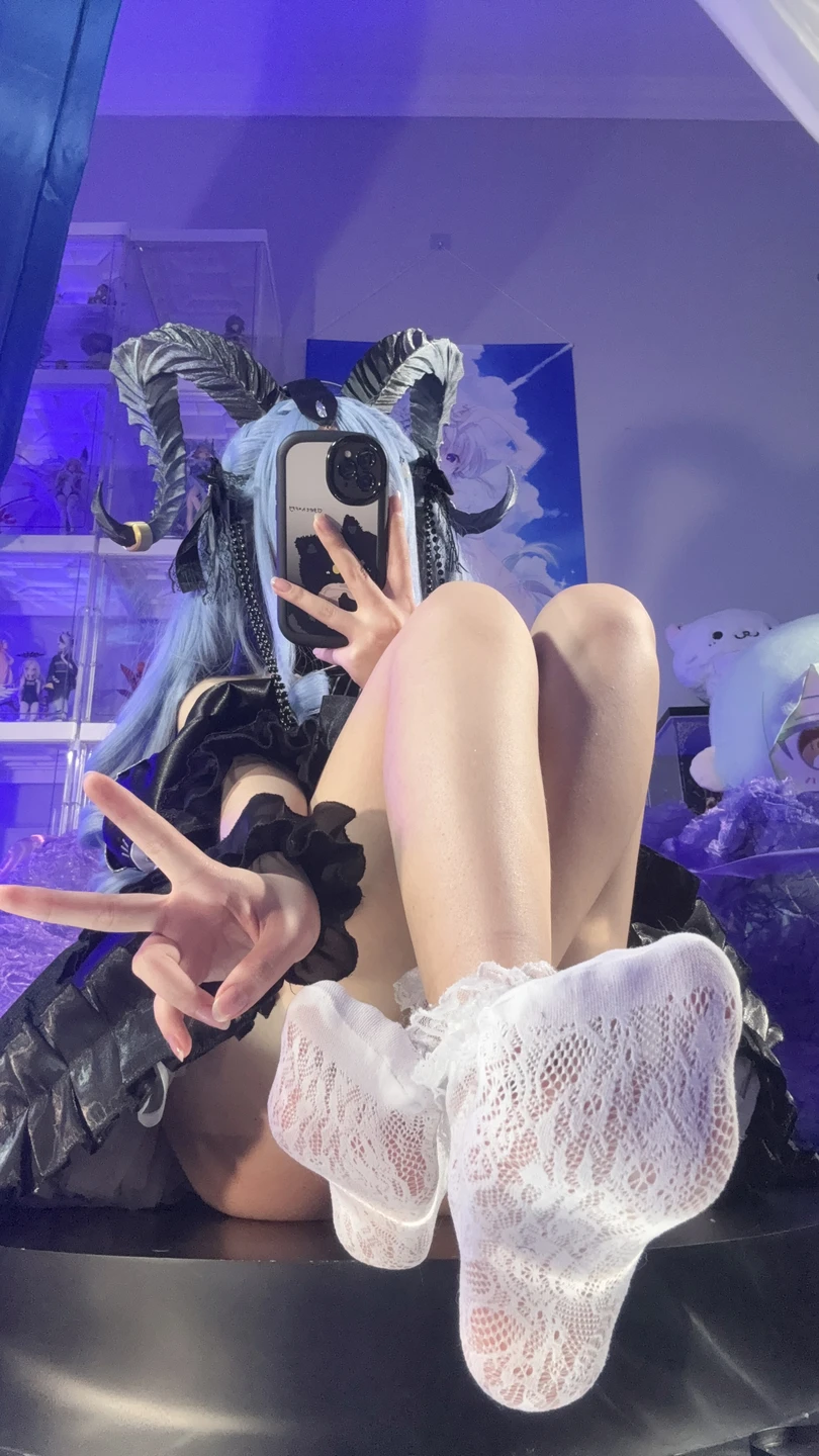 91tutu.cc@白栎Shirly-028.webp
