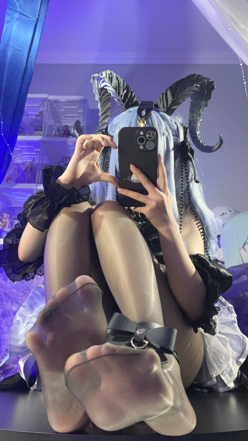 91tutu.cc@白栎Shirly-029.webp