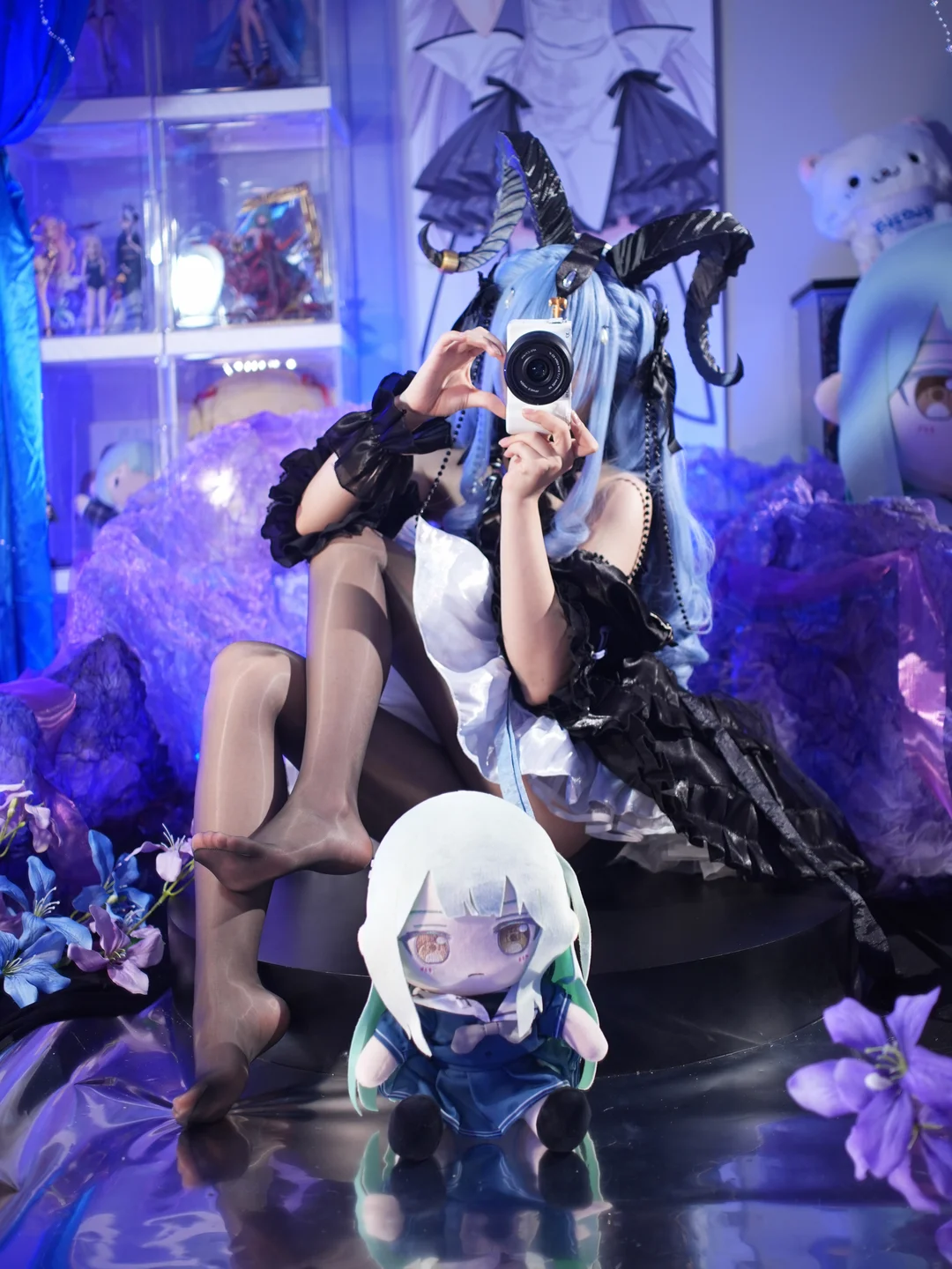 91tutu.cc@白栎Shirly-035.webp