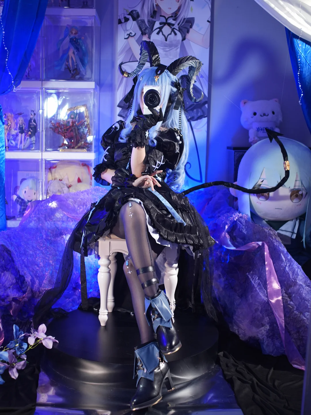 91tutu.cc@白栎Shirly-036.webp