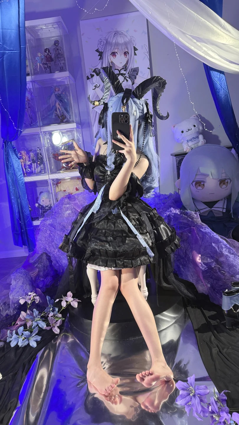 91tutu.cc@白栎Shirly-041.webp