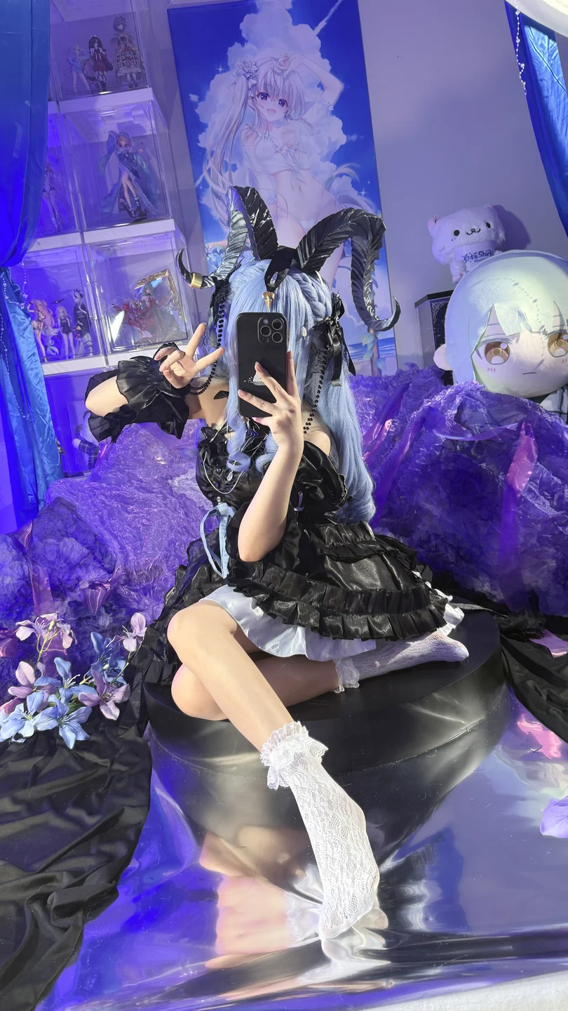 91tutu.cc@白栎Shirly-043.webp