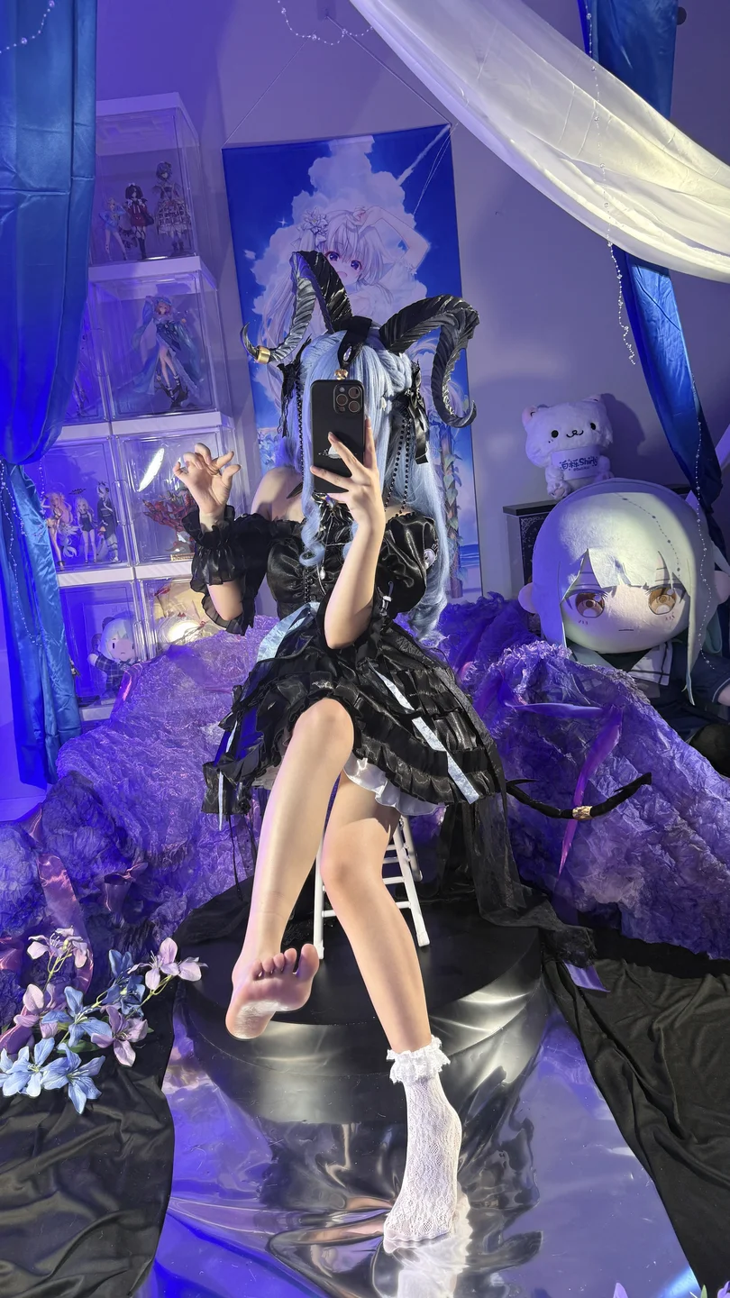 91tutu.cc@白栎Shirly-044.webp