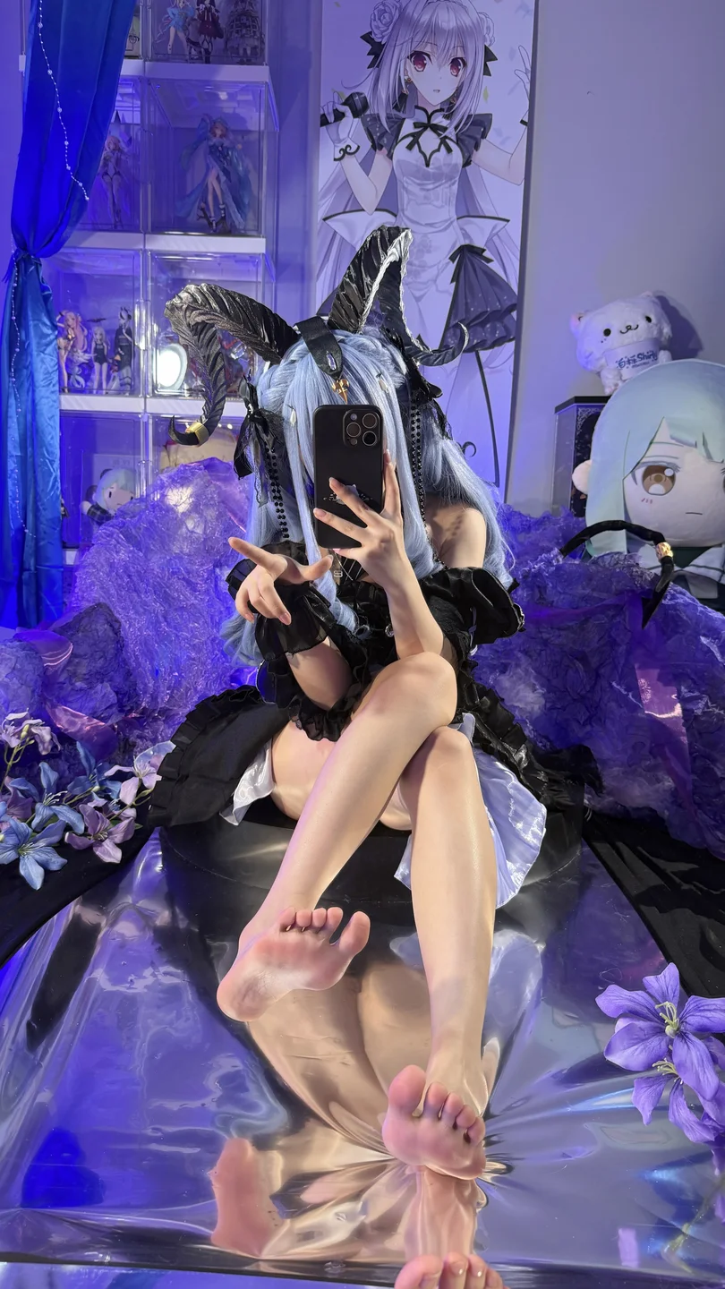 91tutu.cc@白栎Shirly-045.webp