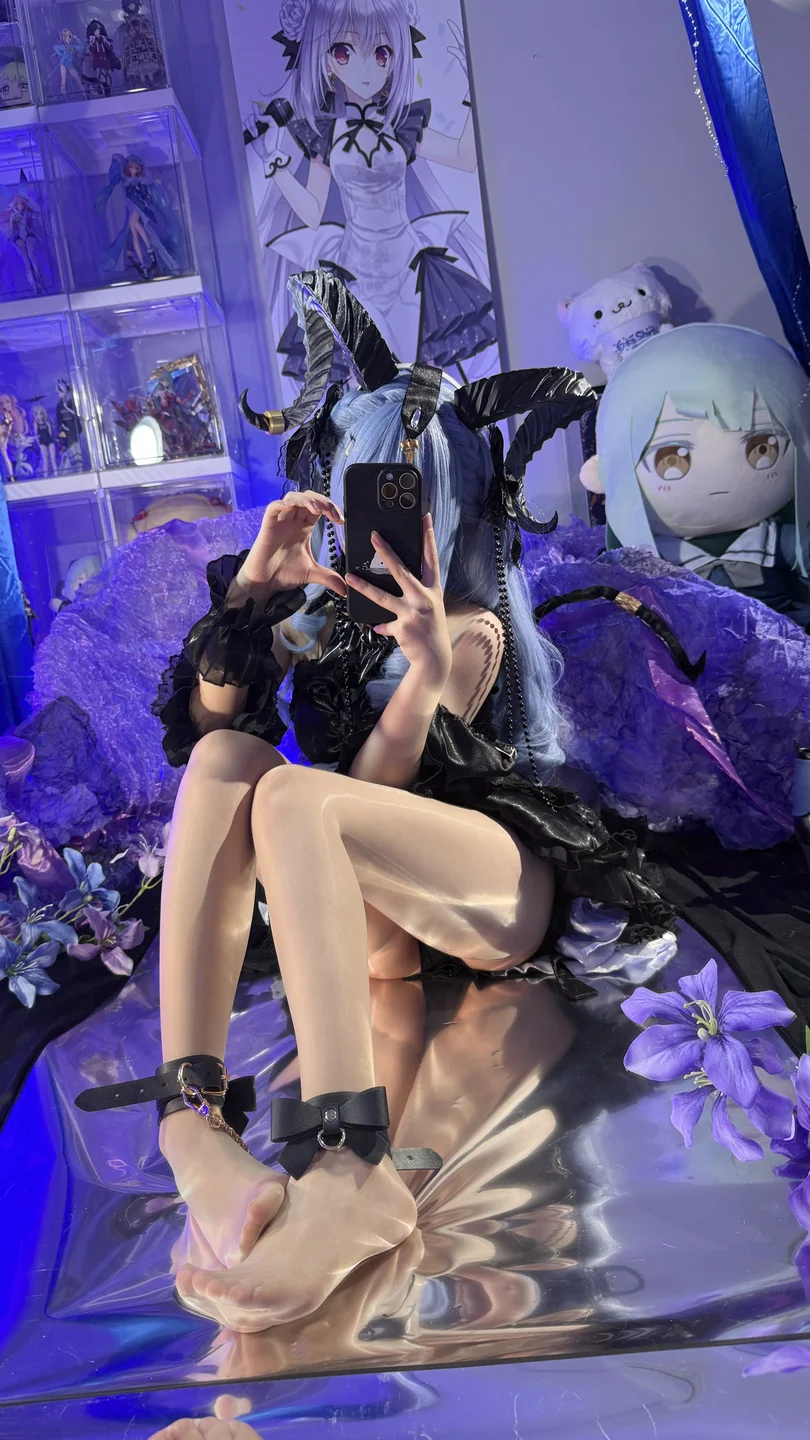 91tutu.cc@白栎Shirly-046.webp