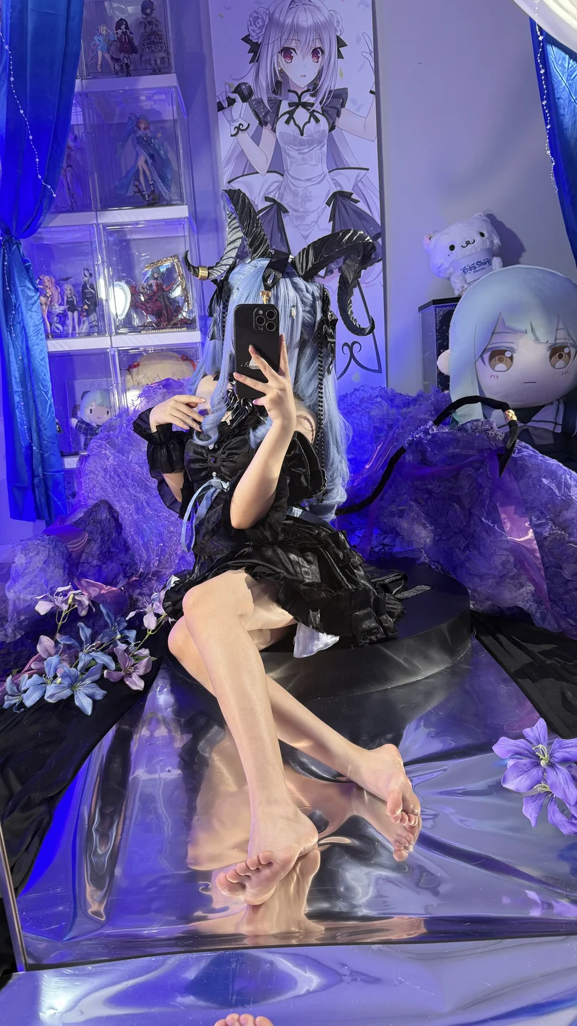 91tutu.cc@白栎Shirly-049.webp