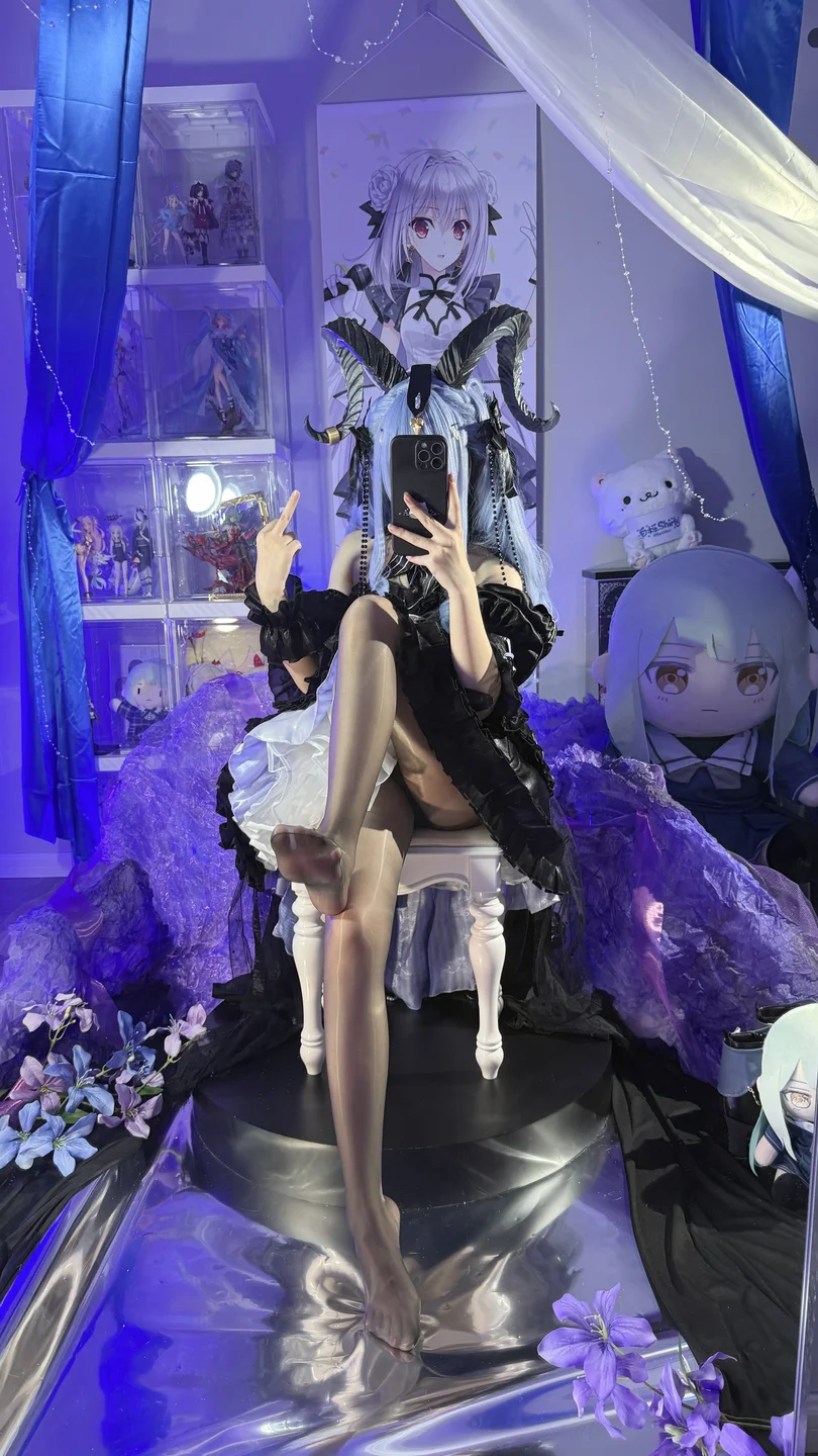 91tutu.cc@白栎Shirly-051.webp