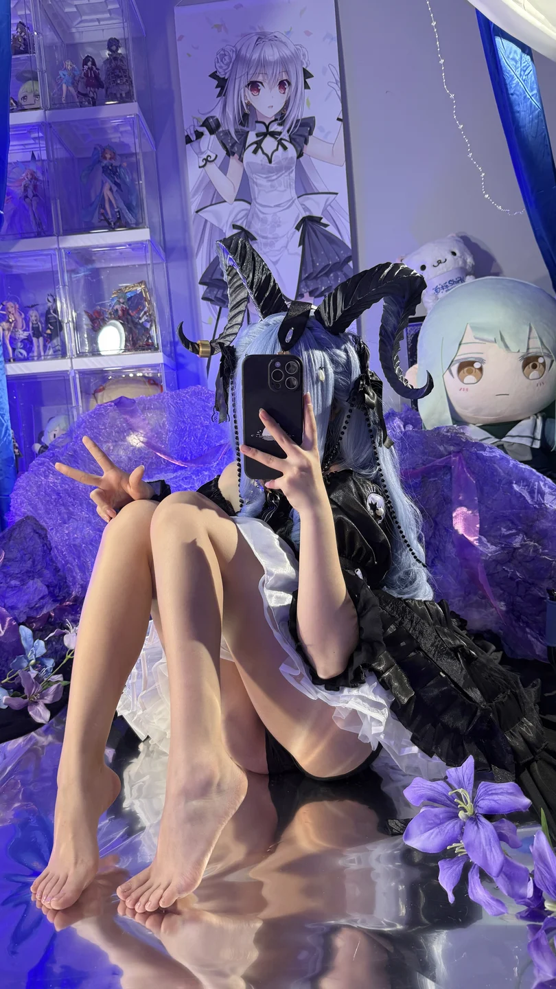 91tutu.cc@白栎Shirly-054.webp