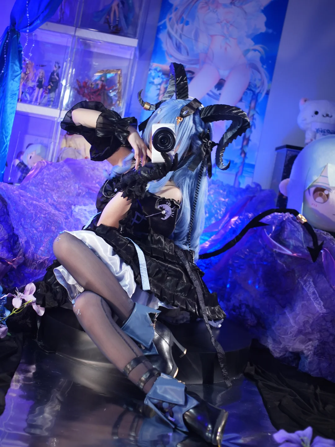 91tutu.cc@白栎Shirly-060.webp