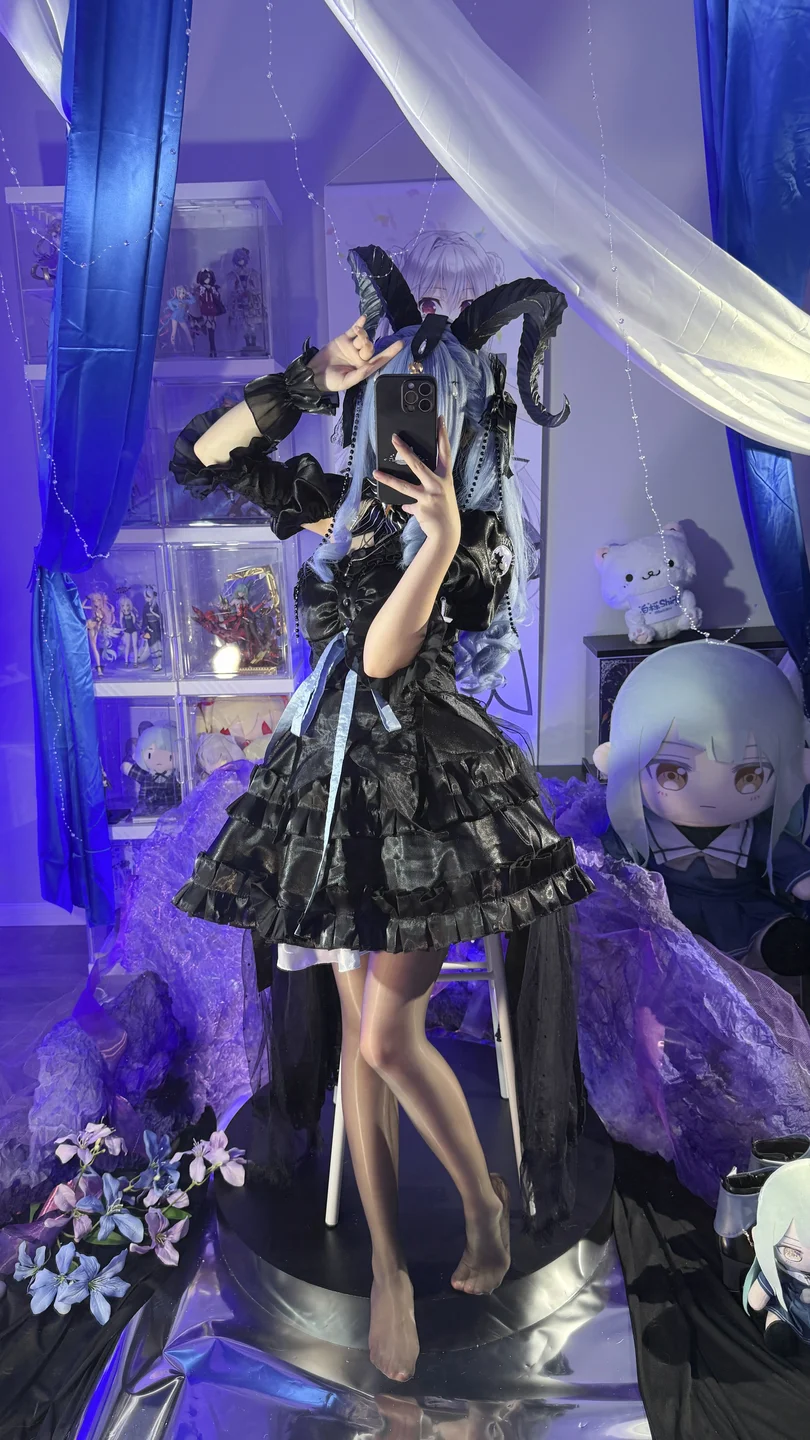 91tutu.cc@白栎Shirly-061.webp