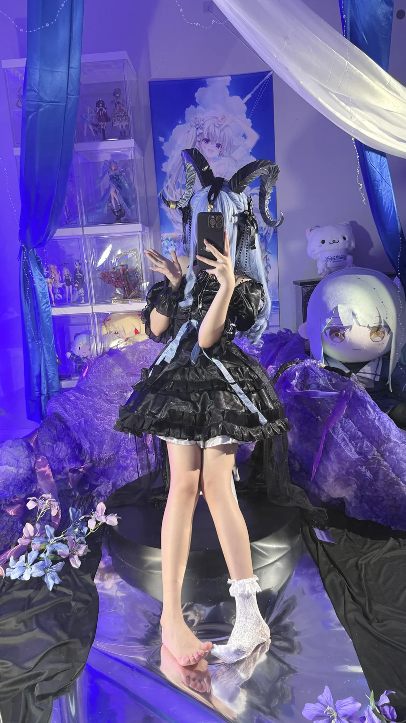 91tutu.cc@白栎Shirly-062.webp
