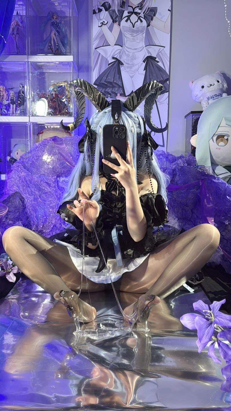 91tutu.cc@白栎Shirly-067.webp
