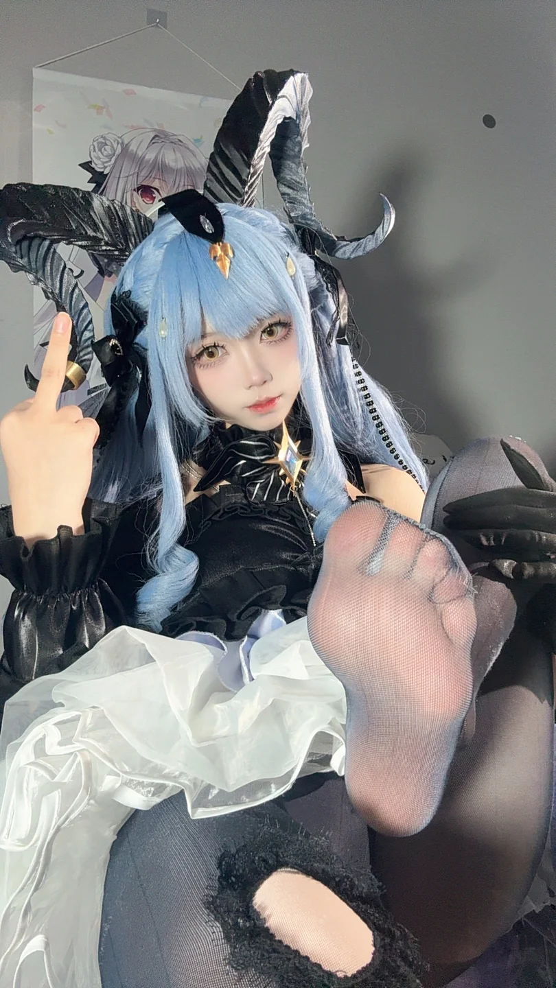 91tutu.cc@白栎Shirly-068.webp