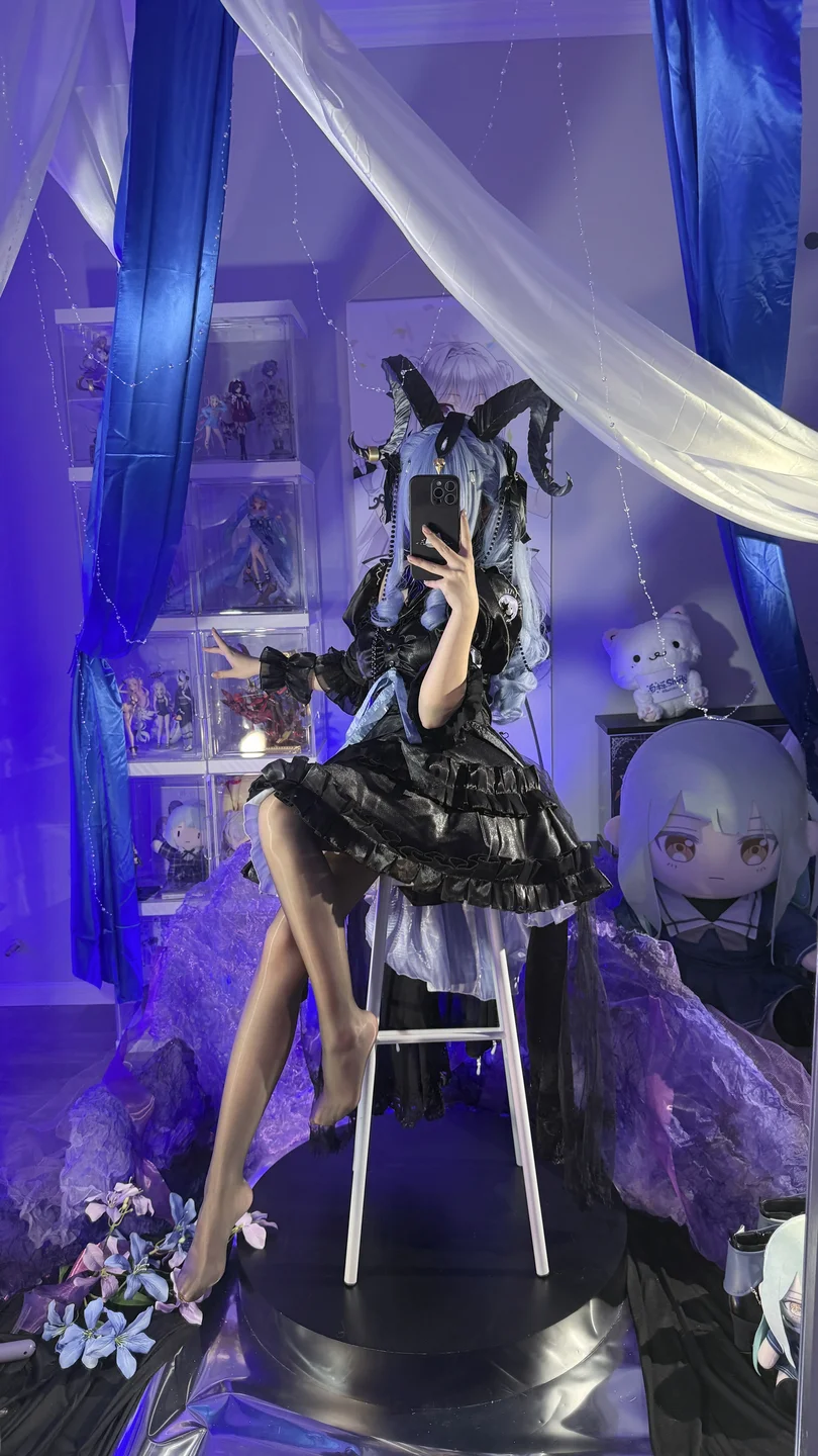 91tutu.cc@白栎Shirly-069.webp