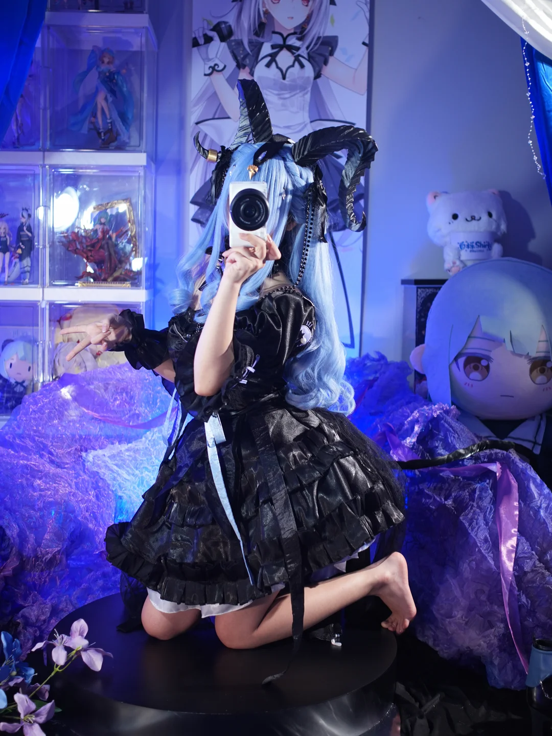 91tutu.cc@白栎Shirly-070.webp