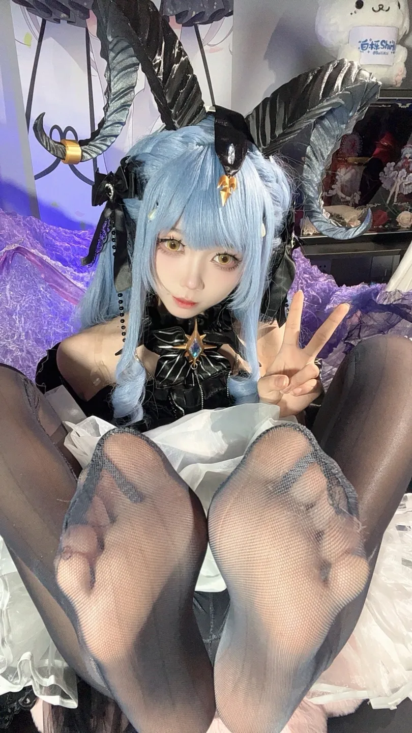91tutu.cc@白栎Shirly-073.webp