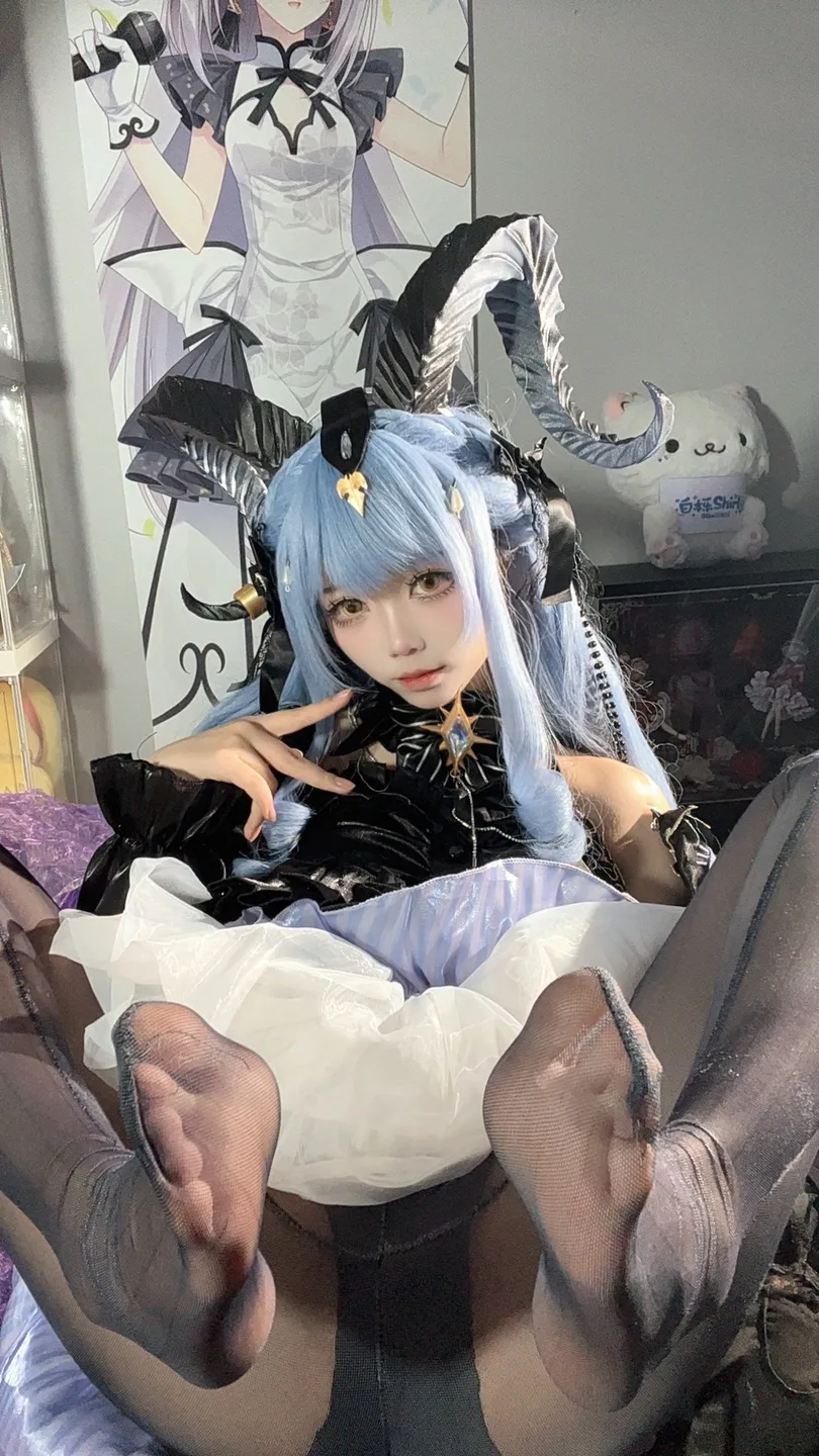 91tutu.cc@白栎Shirly-076.webp