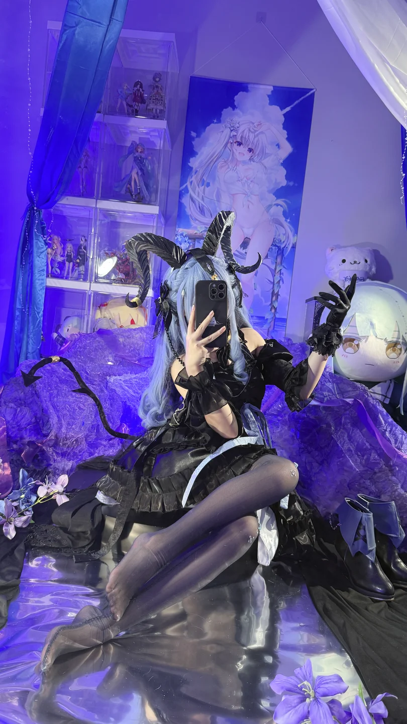 91tutu.cc@白栎Shirly-077.webp