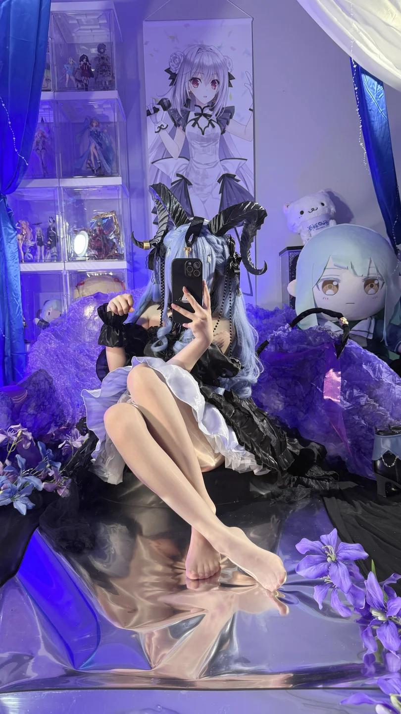 91tutu.cc@白栎Shirly-081.webp