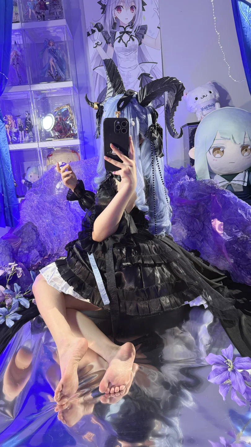 91tutu.cc@白栎Shirly-082.webp