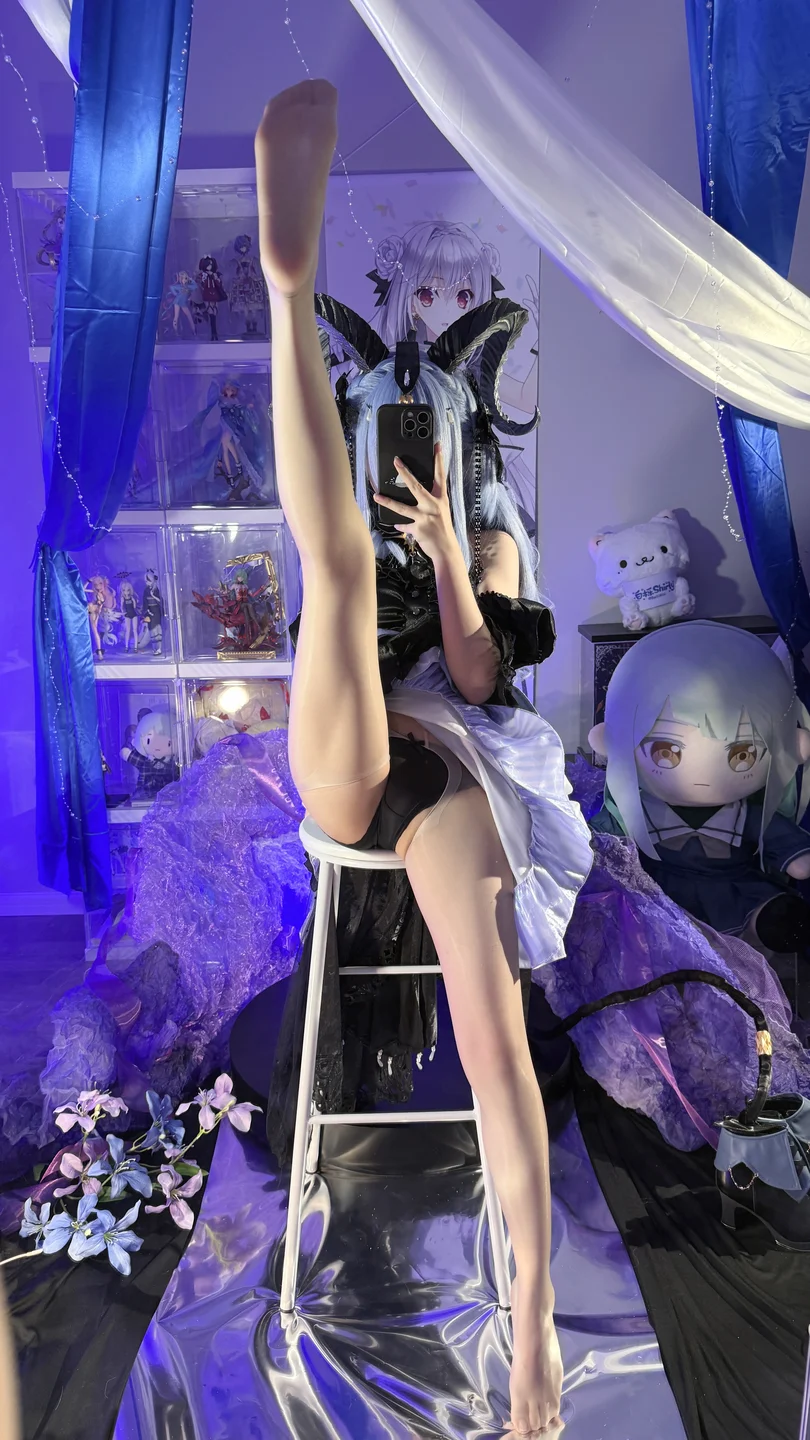 91tutu.cc@白栎Shirly-086.webp