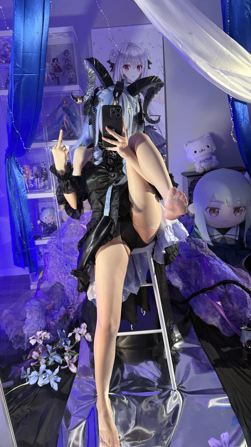91tutu.cc@白栎Shirly-088.webp