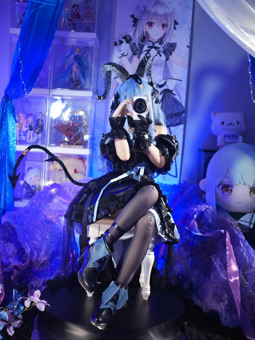 91tutu.cc@白栎Shirly-089.webp