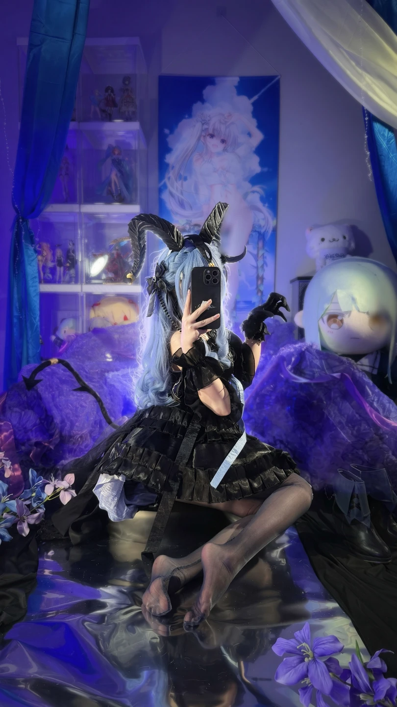 91tutu.cc@白栎Shirly-093.webp