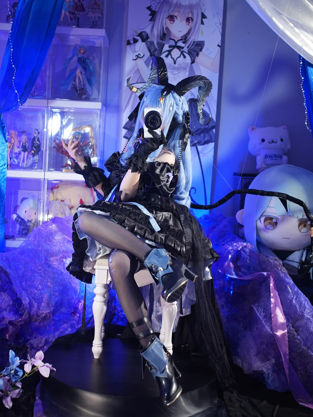91tutu.cc@白栎Shirly-094.webp