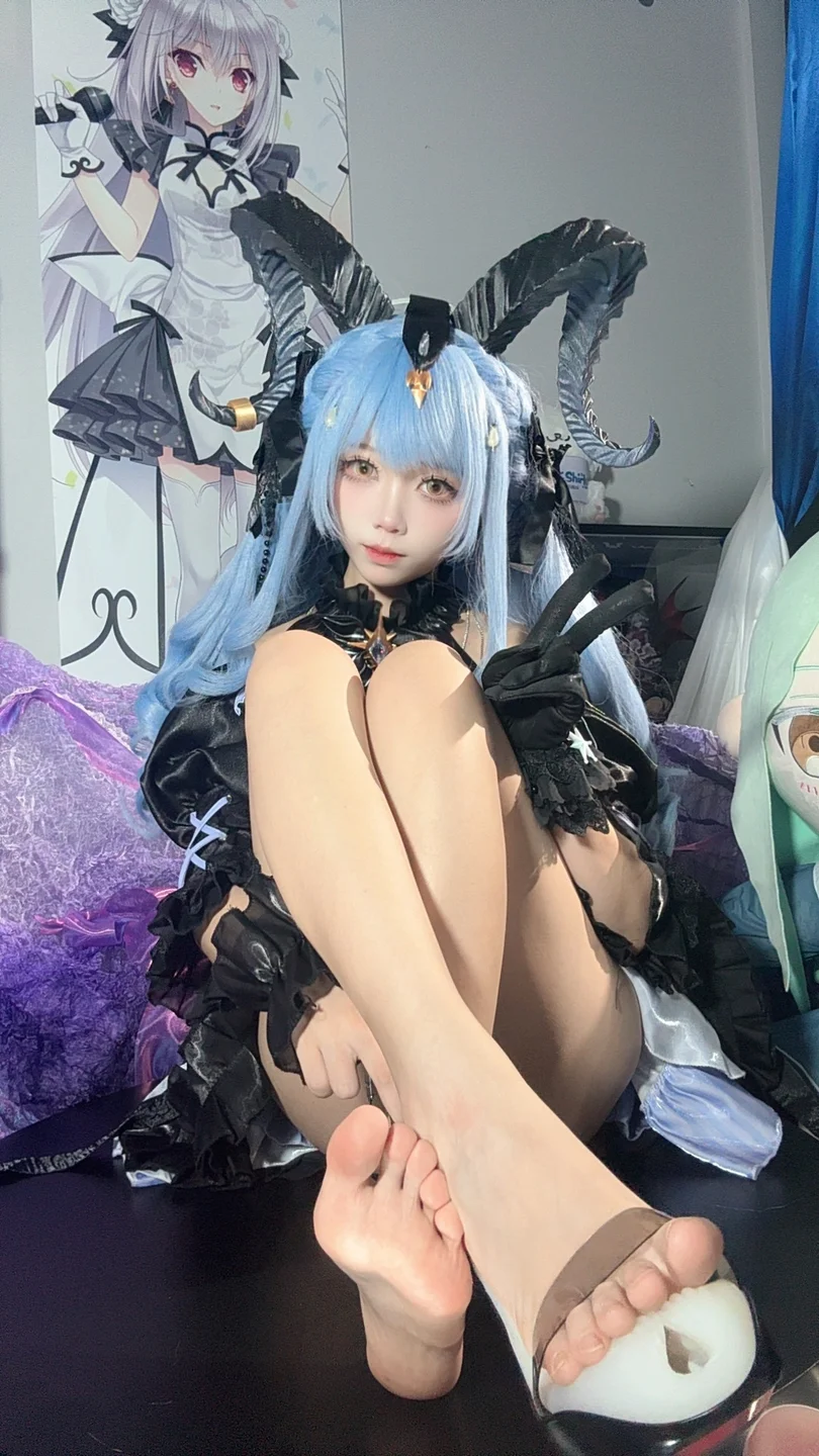 91tutu.cc@白栎Shirly-097.webp