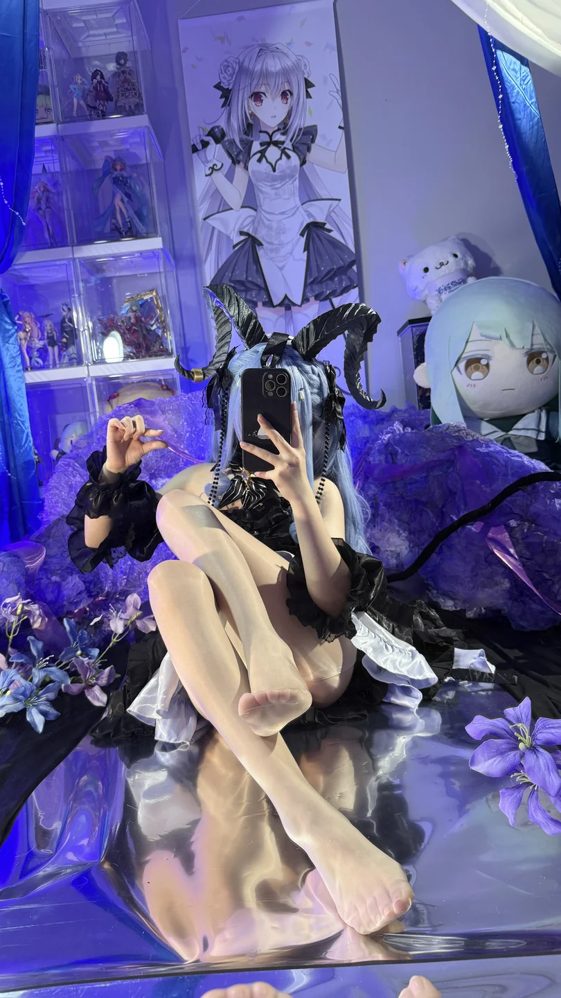 91tutu.cc@白栎Shirly-098.webp