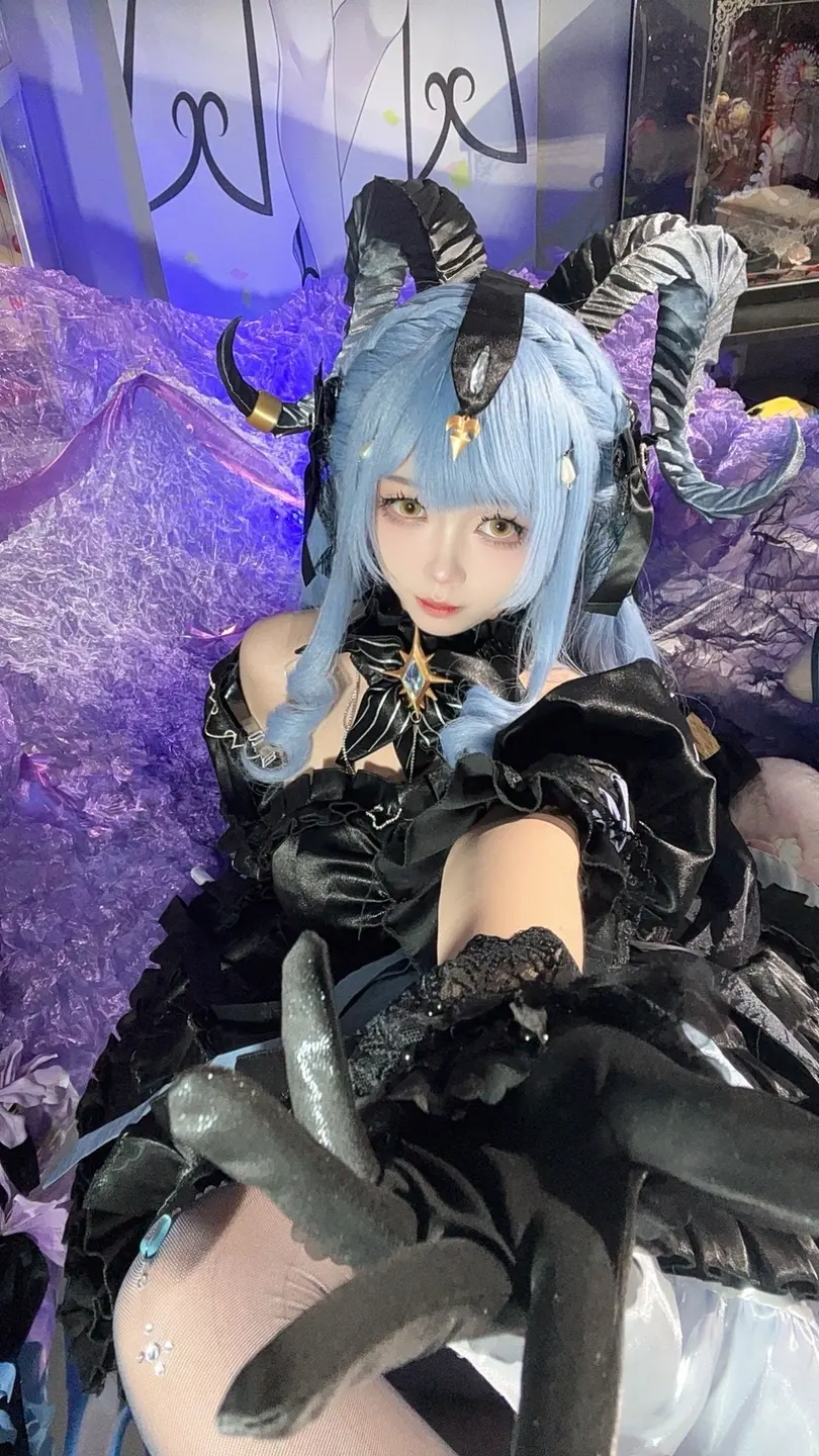91tutu.cc@白栎Shirly-100.webp