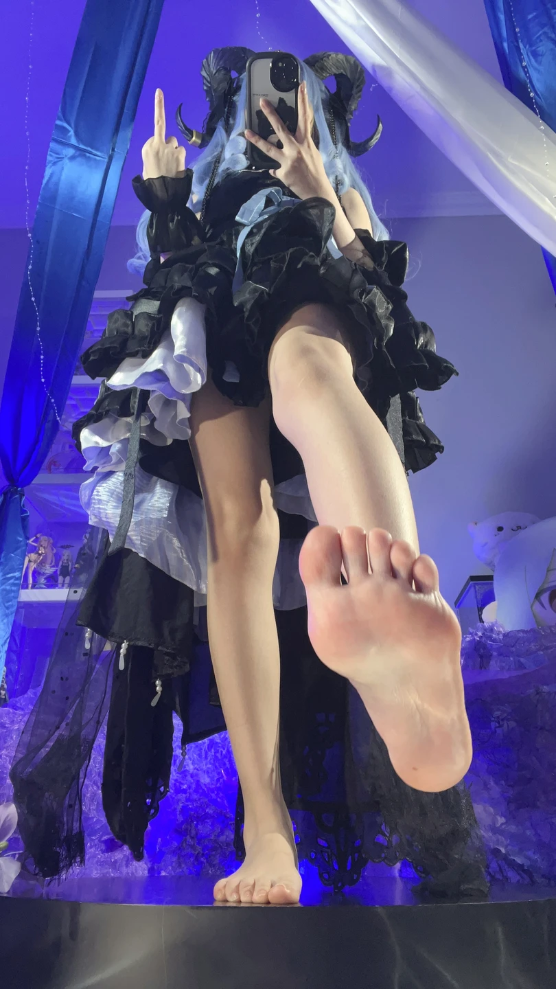 91tutu.cc@白栎Shirly-103.webp