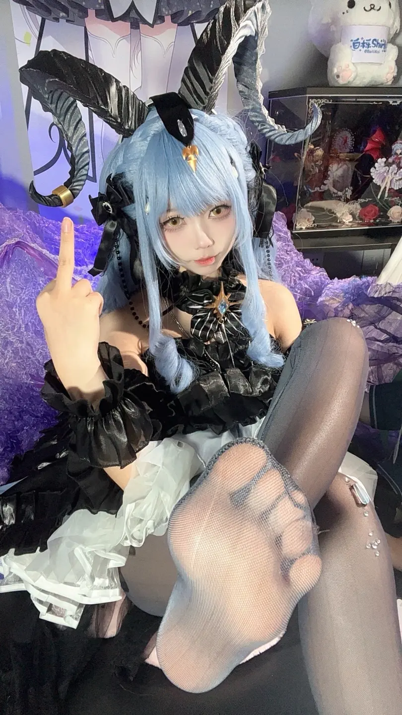 91tutu.cc@白栎Shirly-106.webp