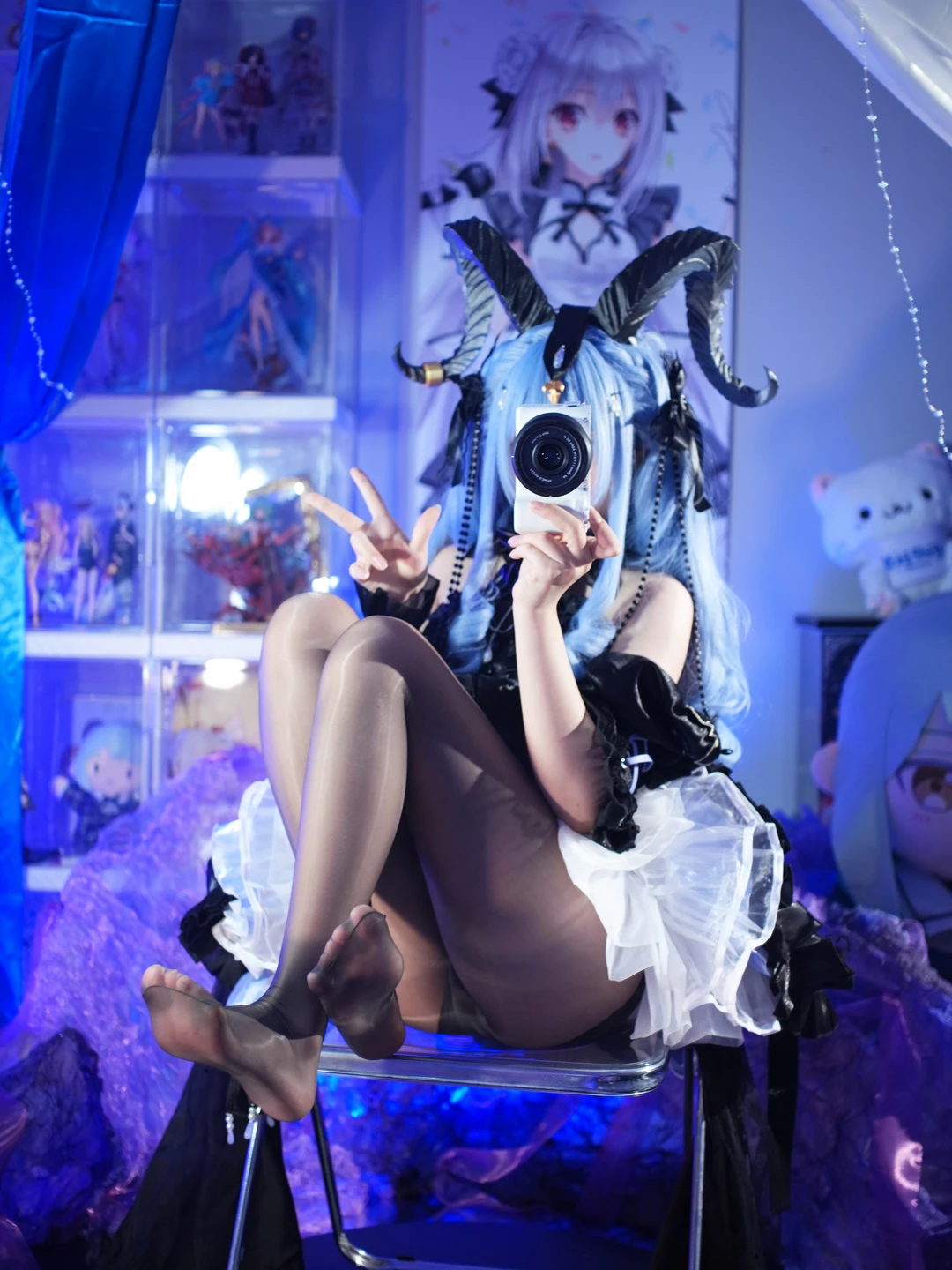91tutu.cc@白栎Shirly-109.webp
